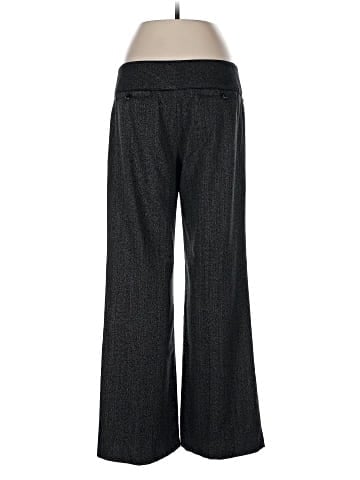 Iz Byer Dress Pants (view 2)