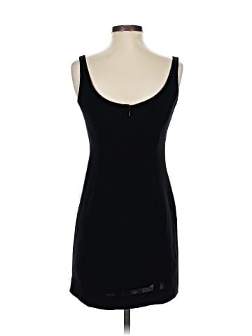 Alberto Makali Cocktail Dress (view 2)