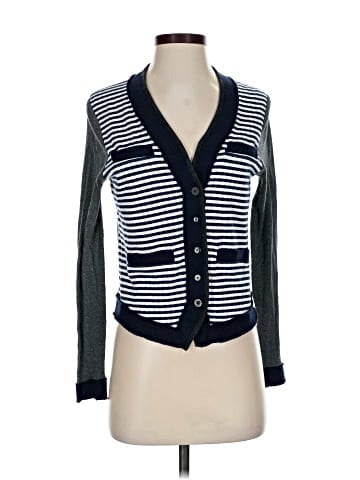 Tiny Cardigan (view 1)