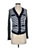 Tiny Blue Cardigan Size XS - photo 1