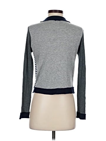 Tiny Cardigan (view 2)