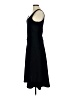 The Fifth Label Solid Black Casual Dress Size M - photo 5
