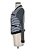 Tiny Blue Cardigan Size XS - photo 5