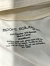 Sport Solutions by Soma Ivory Cardigan Size XXS - photo 7