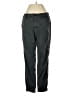 Uniqlo Gray Casual Pants Size S - photo 1
