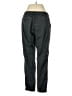 Uniqlo Gray Casual Pants Size S - photo 2