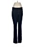 Jag Blue Jeans Size 29 waist - photo 1