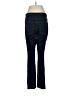 Jag Blue Jeans Size 29 waist - photo 2