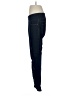 Jag Blue Jeans Size 29 waist - photo 5