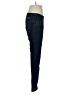 Jag Blue Jeans Size 29 waist - photo 4