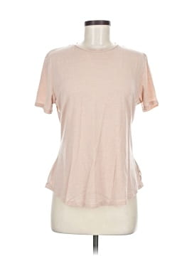 Assorted Brands Short Sleeve T Shirt