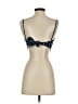 Blue Blush Blue Tube Top Size S - photo 2