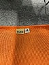 Assorted Brands Orange Short Sleeve T-Shirt Size M - photo 7