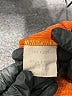 Assorted Brands Orange Short Sleeve T-Shirt Size M - photo 8