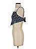 Blue Blush Blue Tube Top Size S - photo 5