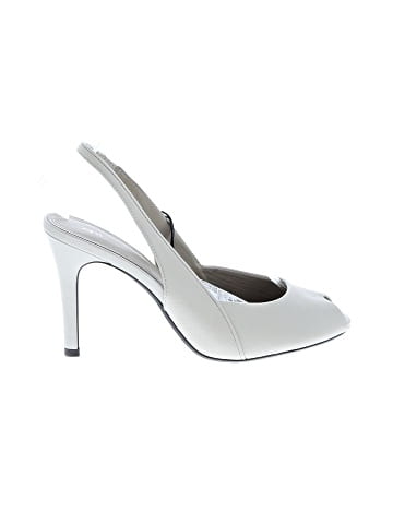 Zara Heels (view 1)