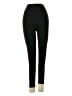 Assorted Brands Black Active Pants Size XXS (estimated) - photo 1