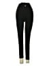 Assorted Brands Black Active Pants Size XXS (estimated) - photo 2