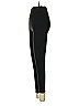 Assorted Brands Black Active Pants Size XXS (estimated) - photo 5