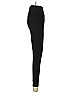 Assorted Brands Black Active Pants Size XXS (estimated) - photo 4