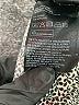 H&M Gray Long Sleeve Top Size S - photo 9