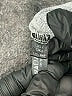 Out From Under Gray Cardigan Size L - photo 8