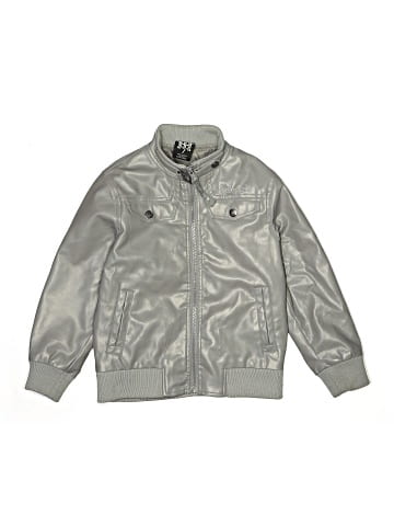 Pelle Pelle Jacket (view 1)