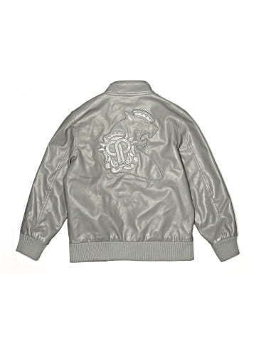 Pelle Pelle Jacket (view 2)