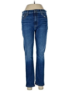 Joe's Jeans Jeans