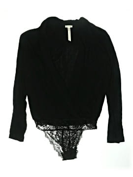 Intimately By Free People Bodysuit