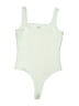 Sonoma Goods for Life Green Bodysuit Size M - photo 1