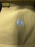 Lululemon Athletica Green Active Pants Size 2 - photo 7