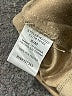Solemio 100% Polyester Tan Kimono Size Sm - Med - photo 8