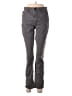 H&M Gray Casual Pants Size 28 - 30 - photo 1