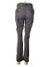 H&M Gray Casual Pants Size 28 - 30 - photo 2