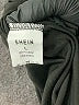 Shein Black Jacket Size L - photo 6