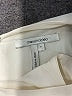 Max and Cleo Ivory Cocktail Dress Size 6 - photo 7