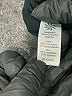 Athleta Black Active Tank Size XXS - photo 8