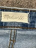 Madewell Blue Jeans Size 26 waist - photo 4