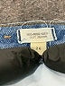 Madewell Blue Jeans Size 26 waist - photo 5