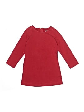 Primary Clothing Dress