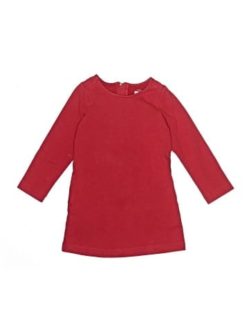 Primary Clothing Dress - front