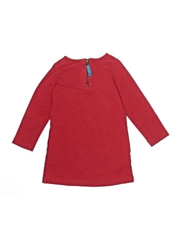 Primary Clothing Dress - back