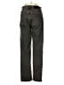 Madewell Green Jeans Size 25 waist - photo 2
