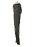Madewell Green Jeans Size 25 waist - photo 5
