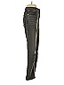 Madewell Green Jeans Size 25 waist - photo 4