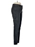 Paige Black Cargo Pants Size 28 waist - photo 4