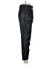 Stradivarius Black Casual Pants Size M - photo 4
