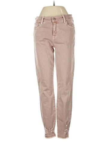 J Brand Jeans (view 1)