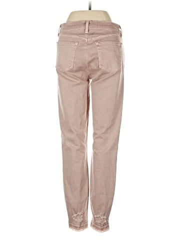 J Brand Jeans (view 2)